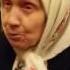 Ветеран ВОВ Нарыгина Анна Ивановна Воспоминания о войне 1