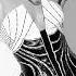 Neon Hitch SOME LIKE IT HOT Feat Kinetics DJ Meme Edit