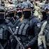 Putin S Conflict With Kadyrov Escalates Over Chechen Leader S Plans Kremlin Won T Forgive Kadyrov