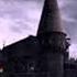 Learn English Through Story The Alchemist By H P Lovecraft