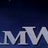 Entertainment Film Distributors DreamWorks Pictures Lakeshore Entertainment 2006