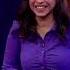 When Someone S Laughter Is Funnier Than The Joke Radhika Guglani Shorts Playground