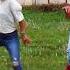 Man Magan Deepak Bajracharya New Nepali Cover Song 2018 II Dance Trail