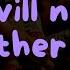 There Will Never Be Another You Medium Up Swing Jazz Backing Track 160 Bpm