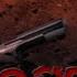Postal 2 Просто подпиши эту ч ртову петицию