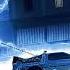 Back In Time 12 Version Huey Lewis The News Back To The Future