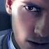 Лучшее с Шароном 28 ударов ножом Detroit Become Human