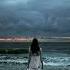 Lisa Gerrard Klaus Schuze Come Quietly