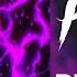 Brazilian Mix Phonk 1 HOUR BRAZILIAN PHONK FUNK MIX Aggressive Phonk Фонк 2025