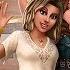 Sims Mobile 1