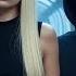 Alan Walker Ava Max Take Time Official Music Video Cover