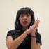 Alibi TikTok Dance Tutorial Maralyn Real Channel