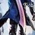 Прохождение DMC5 Мой дьявол танцует с бутылкой XO 1