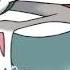 10 Hours Wally Battle Theme Extended Pokemon Omega RubyAlpha Sapphire Music
