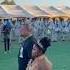 THE ROYAL WEDDING ST ENGENAS ZCC BRASS BAND