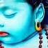 Mahadev Status Aao Mahima Gaye Bholenath Ki WhatsApp Status