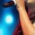 Bodyguard Teri Meri Prem Kahani Sherya Goshal Salman Khan Kareenakapoorkhan