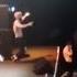 Uicideboy Leave Your Things Behind II LIVE MOSCOW RUSSIA YOTASPACE 14 07 2017