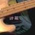 Rock And Roll Blues Backing Track In D