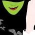 I M Not That Girl Reprise