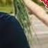 Shahromi Abduhalim U Ganda Shiday New Song 2022