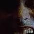 The Crow My Name Is Ruin By Gary Numan
