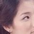你還記得她嗎 你看時間等過誰 一代人的回憶 陳怡蓉 一代人的回憶與情懷