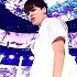 방탄소년단 BTS I NEED U 인기가요 Inkigayo 20150510