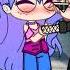 Oh Girl It S You That I Lie With