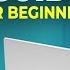 Digital Marketing 101 A Beginner S Guide To Marketing