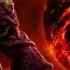 Starcraft История Алексея Стукова