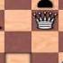 Brilliant Chess Miniatures Alexander Morozevich Vs Loek Van Wely