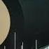 1935 Electro Swing