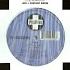 DJ Quicksilver Free Club Mix 1997 4K HD Lossless Audio Vinyl Rip 24Bit 192Khz Trance