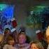 Туманы Dancing At The New Year Dance Party