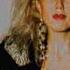 Lepa Brena Boli Me Uvo Za Sve Official Video 1990