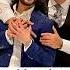 Pakistani Actors With Their Father Pakistaniactors Pakistaniactorswiththeirfather Celebrities