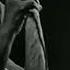 Let S Do It Let S Fall In Love Ella Fitzgerald