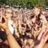 Raf Camora BonezMC Safari Feat Maxwell Live Happiness Festival