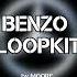 FREE LOOP KIT BIG BABY TAPE X AARNE TYPE LOOP BEAT BENZO By MOORE