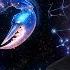 Cancer June 2025 The Main Focus Is Traditional Family Values Soul Horoscope Pavel Chudinov