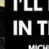 I Ll Be Gone In The Dark Michelle Mcnamara Book Summary