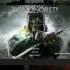 Revenge Solves Everything Dishonored