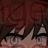 EDDSWORLD TBATF Change The Formality Meme Gachaverse OLD