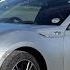 11 Impressive Toyota GT86 Facts You Need To Know