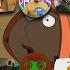 RQ Preview 2 Funny 2121 5 0 Effects NEIN Csupo Effects