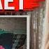 Сложно поверить что это произошло в реальной жизни Одно из самых странных дел в истории