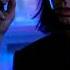 NickCave Straight To You Documentary Nanni Jacobson