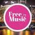 Nimbus Eveningland Free Music No Copyright