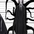 Horror Movie Characters Size Comparison Biggest Characters Of The Horror Films Satisfying Video